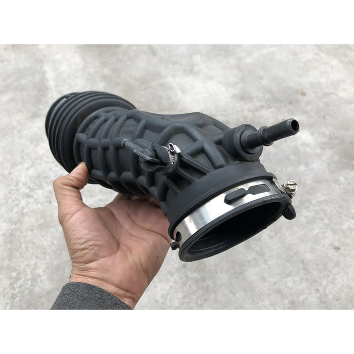 Manguera Porta Filtro Ford Fusion 2013 - 2016 1.5 (original)
