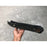 Horquilla Trasera Derecha Inferior Para Subaru Legacy 2005, 2006, 2007, 2008, 2009, 2010, 2011, 2012, 2013, 2014 Motor 2.5 Original