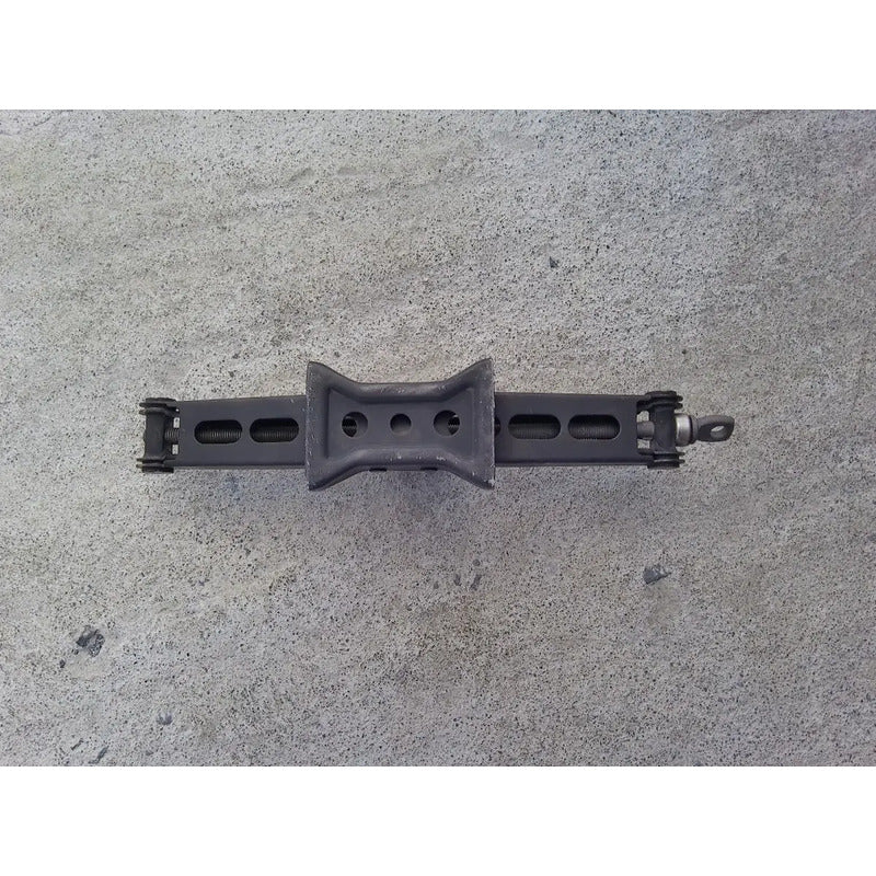 Gato De Tijera Para Nissan Murano 2015, 2016, 2017, 2018, 2019 (original)