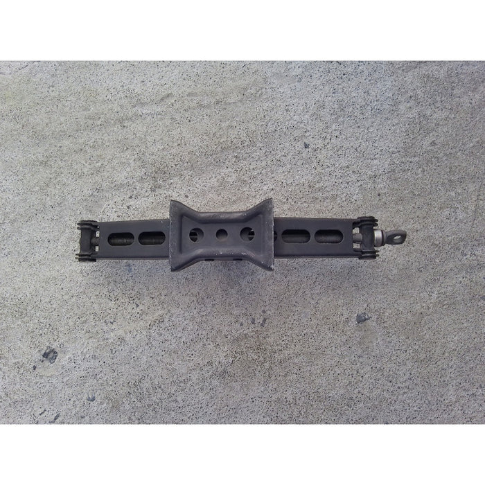 Gato Tijera Nissan Murano 2015 2016 2017 2018 2019