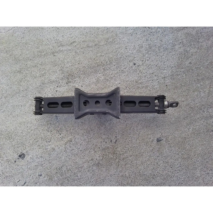 Gato De Tijera Para Nissan Murano 2015, 2016, 2017, 2018, 2019 (original)