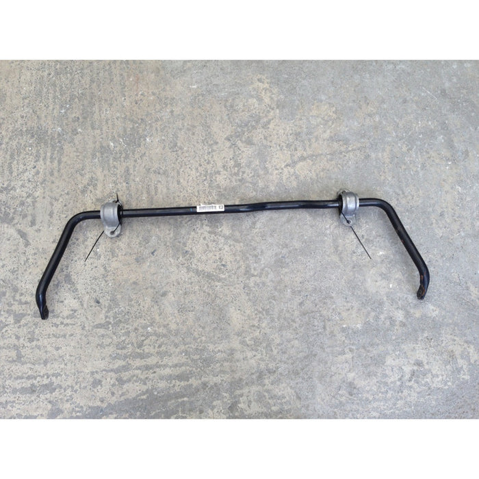 Barra Estabilizadora Delantera Para Bmw 320i 2013-2018 2.0