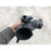 Manguera De Porta Filtro De Aire Original, Para Toyota Camry 2012, 2013, 2014, 2015, 2016, 2017 - De Motor 2.5 Litros, 4 Cilindros - Original