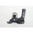 Soporte De Motor Derecho Para Nissan Altima 2013,  2014, 2015, 2016, 2017, 2018