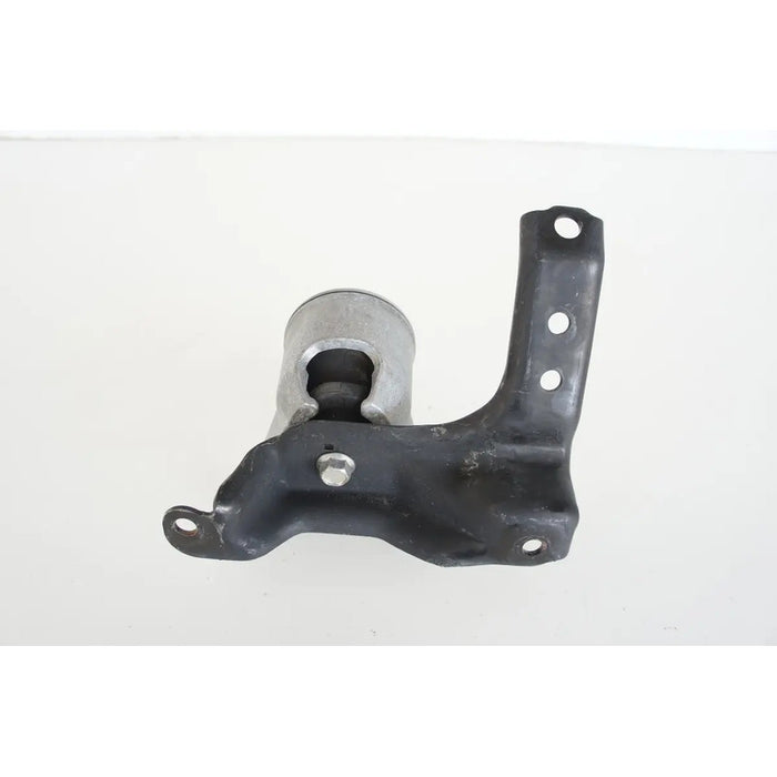 Soporte De Motor Derecho Para Nissan Altima 2013,  2014, 2015, 2016, 2017, 2018