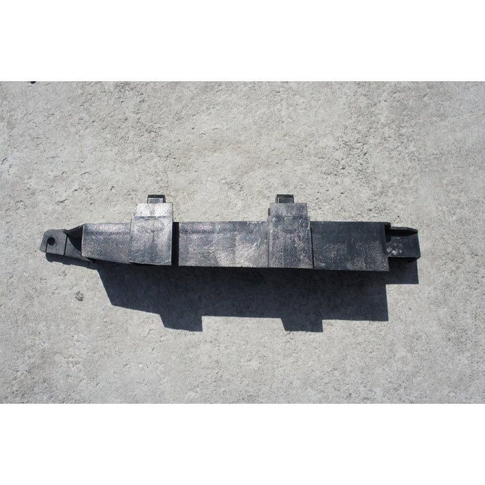 Guia Defensa Delantera Izquierda Honda Accord 2003 - 2007*