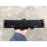 Control De Aire Acondicionado Para Nissan Altima 2019, 2020, 2021, 2022, 2023, 2024 Original
