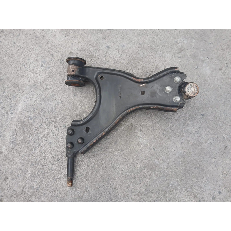 Horquilla Delantera Derecha Original Para Chevrolet Traverse 2009, 2010, 2011, 2012, 2013, 2014, 2015, 2016 3.6