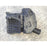 Porta Filtro De Aire Cadillac Deville 2000-2005 4.6 Original