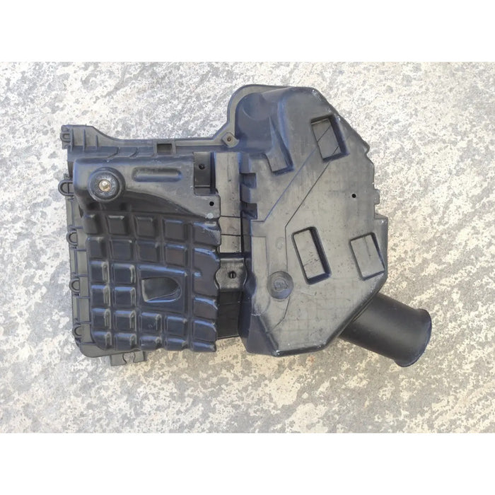 Porta Filtro De Aire Cadillac Deville 2000-2005 4.6 Original