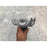 Amortiguador Trasero Derecho Para Chevrolet Malibu 2013, 2014, 2015, 2016 Motor 2.5 Original