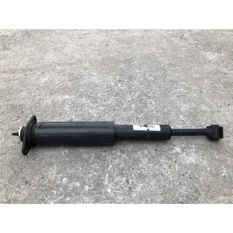 Amortiguador Trasero Derecho Para Dodge Charger 2015, 2016, 2017, 2018, 2019 Motor 3.6 Original