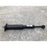 Amortiguador Trasero Derecho Para Dodge Charger 2015, 2016, 2017, 2018, 2019 Motor 3.6 Original