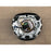 Bolsa De Aire Volante Para Bmw 535i 2011, 2012, 2013, 2014, 2015, 2016 Completa Original