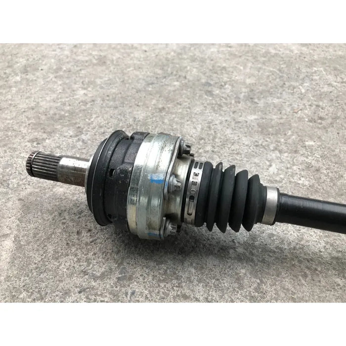 Junta Homocinetica Trasera Derecha Original Para Cadillac Ats 2013, 2014, 2015, 2016, 2017, 2018 Motor 2.0