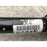 Junta Homocinetica Trasera Para Audi Q5 2009, 2010, 2011, 2012, 2013, 2014, 2015, 2016, 2017 Motor 2.0 Original