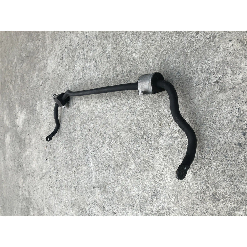 Barra Estabilizadora Delantera Para Bmw X3 2004, 2005, 2006, 2007, 2008, 2009, 2010 Motor 3.0