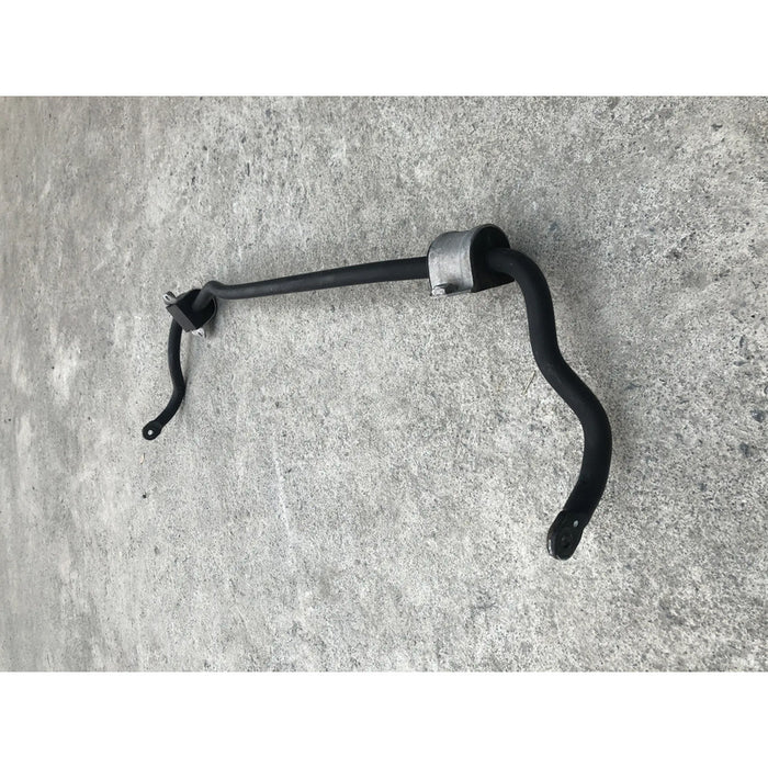 Barra Estabilizadora Delantera Para Bmw X3 2004, 2005, 2006, 2007, 2008, 2009, 2010 Motor 3.0