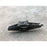Gato De Tijera Para Chevrolet Cruze 2012 Al 2018 (original)
