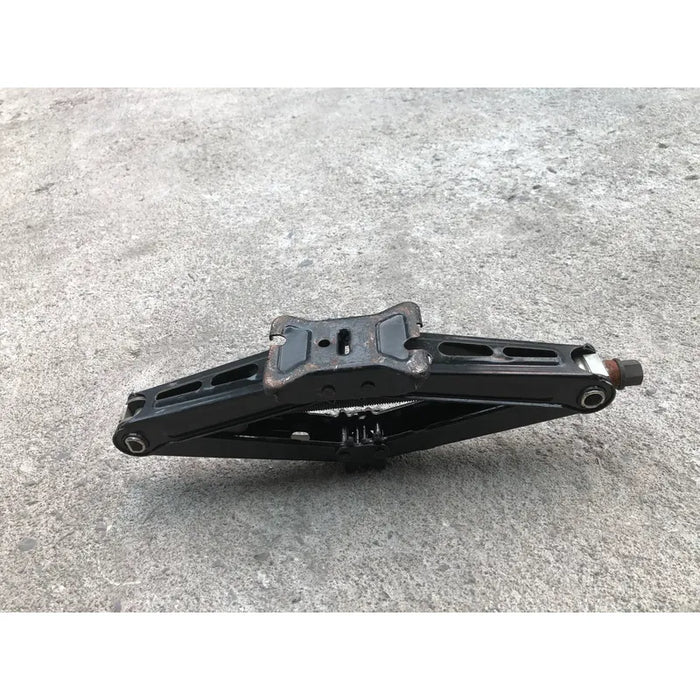 Gato De Tijera Para Chevrolet Cruze 2012 Al 2018 (original)