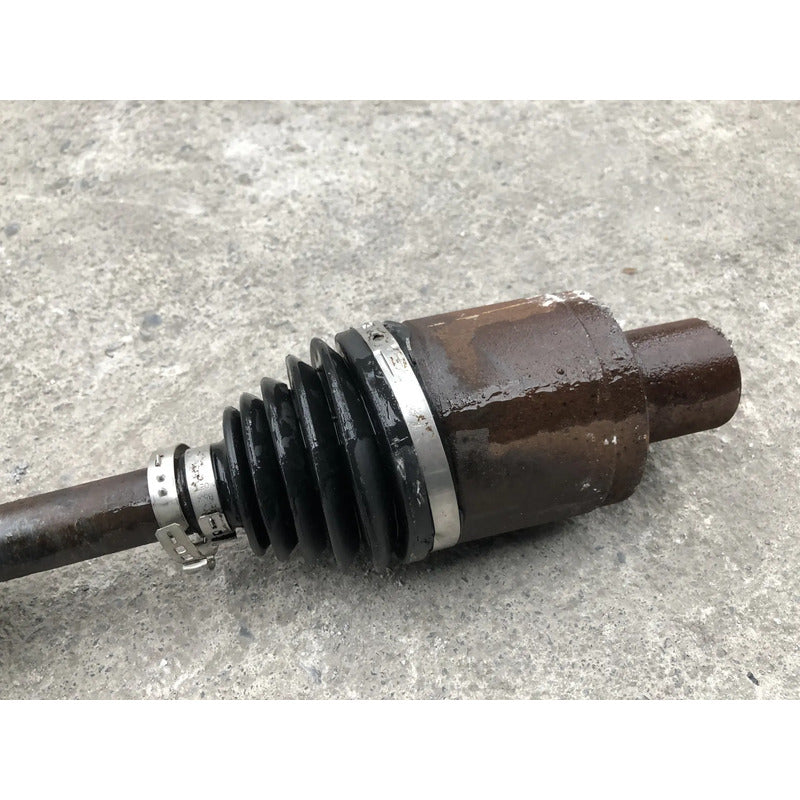 Junta Homocinetica Delantera Derecha para Lobo F150 2016 2017 2018 2019 2020 Original