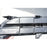Parrilla Izquierda En Defensa Para Nissan Sentra 2013, 2014, 2015 - Original Mate