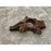 Mango Delantero Izquierdo Para Honda Odyssey 2011, 2012, 2013, 2014, 2015, 2016, 2017 - Motor 3.5 Litros, V6 - Original