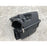 Porta Filtro De Aire Para Bmw 430i, Serie 4 2017, 2018, 2019, 2020 - Motor 2.0 Litros - Original