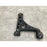 Horquilla Delantera Izquierda Para Chevrolet Trax 2013, 2014, 2015, 2016, 2017, 2018, 2019, 2020, 2021, 2022 (motor 1.4)