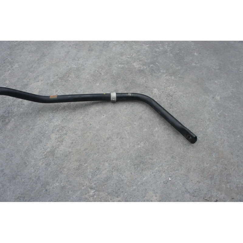 Barra Estabilizadora Trasera Original Para Nissan Murano 2009, 2010, 2011, 2012, 2013, 2014 Motor 3.5