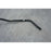 Barra Estabilizadora Trasera Original Para Nissan Murano 2009, 2010, 2011, 2012, 2013, 2014 Motor 3.5