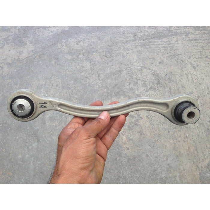 Tirante Trasero Izquierdo Mercedes Benz E350 2010-2016 Lts.