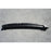 Anti-impacto Trasero Original Para Nissan Maxima 2007-2008 Negro