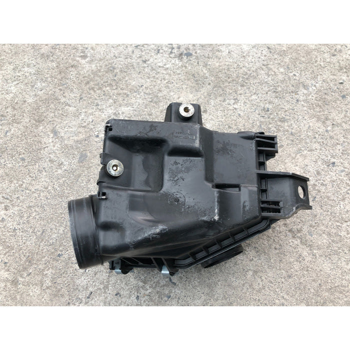 Porta Filtro De Aire Honda Civic 2012 - 2015 1.8 L4