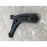 Horquilla Delantera Derecha Para Ford Fiesta St 2014, 2015, 2016, 2017, 2018, 2019 Motor 1.6