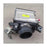 Radiador Intercooler Izquierdo Para Infiniti Q50 2016, 2017, 2018, 2019, 2020 Motor 3.0