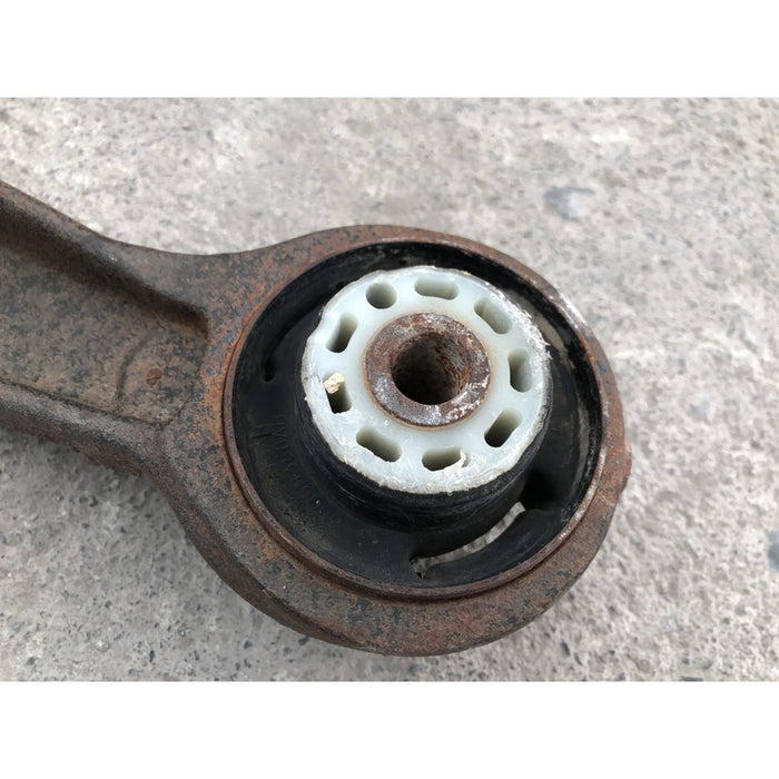 Horquilla Delantera Izquierda Para Dodge Journey 2011, 2012, 2013, 2014, 2015, 2016, 2017, 2018, 2019, 2020 Motor 2.4