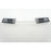 Parrilla Para Bmw 535i, Serie 5 2004, 2005, 2006, 2007, 2008, 2009 - Original Mate