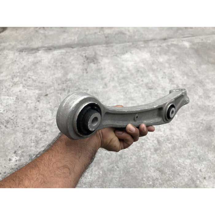 Tirante Delantero Derecho Audi S4 2013 Al 2016 3.0