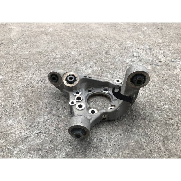 Mango Trasero Derecho Original Para Maxima 2009-2014 3.5 V6