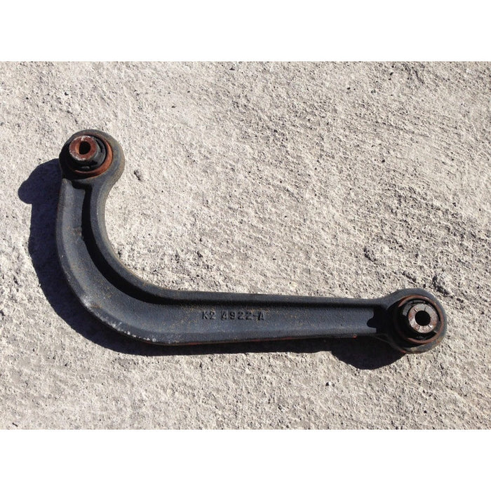 Tirante Trasero Izquierdo Superior Mazda Cx5 2013 2016 2.5
