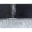 Condensador Original Para Chevrolet Tahoe 2018, 2019, 2020 (motor 5.3)