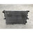 Radiador Original Para Audi Q7 2011, 2012, 2013, 2014, 2015 - Motor 3.0 Litros