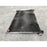 Condensador Original Para Honda Cr-v Crv 2012, 2013, 2014, 2015, 2016 Motor 2.4