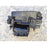 Porta Filtro De Aire Para Mercedes Benz C250, W204 2012, 2013, 2014, 2015 Motor 1.8 Original