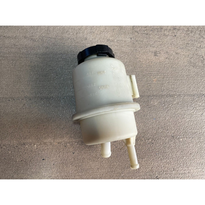 Deposito Dirección Hidráulico Xterra Del 2005 Al 2012 4.0