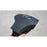 Bolsa De Aire Volante Lexus Is350 2006, 2007, 2008, 2009, 2010, 2011, 2012, 2013 Completa Original