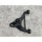 Horquilla Delantera Izquierda Inferior Para Ford F150, Lobo 2015, 2016, 2017, 2018 Motor 3.5 Original