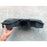 Resonador De Aire Para Dodge Ram 2004, 2005, 2006, 2007, 2008 (motor V8 5.7)