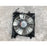 Motoventilador Radiador Para Honda Civic 2012, 2013, 2014, 2015 - Motor 1.8 Litros, 4 Cilindros - Original